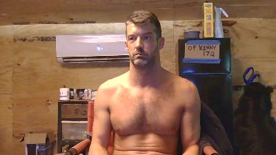 Kenny_Kyle live cam on Cam4