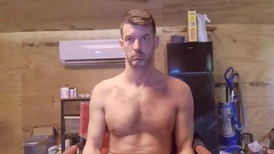 Kenny_Kyle live cam on Cam4