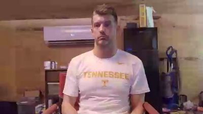 Kenny_Kyle live cam on Cam4