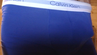 Kenny_Kyle live cam on Cam4