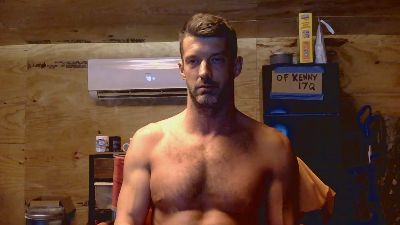 Kenny_Kyle live cam on Cam4