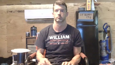 Kenny_Kyle live cam on Cam4