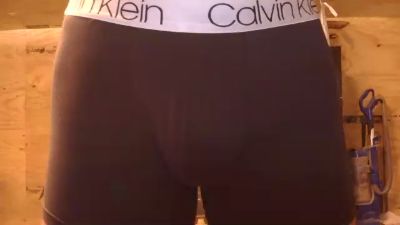 Kenny_Kyle live cam on Cam4