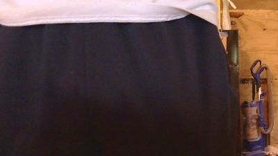 Kenny_Kyle live cam on Cam4