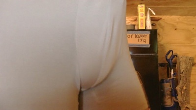 Kenny_Kyle live cam on Cam4