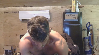 Kenny_Kyle live cam on Cam4