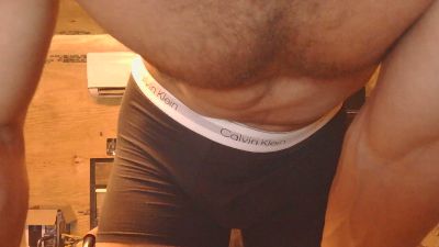 Kenny_Kyle live cam on Cam4