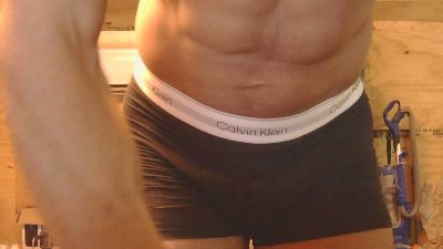 Kenny_Kyle live cam on Cam4