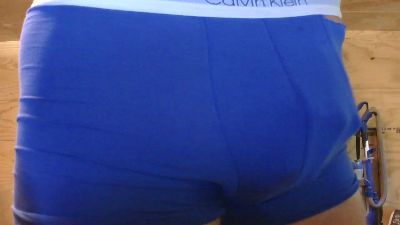 Kenny_Kyle live cam on Cam4