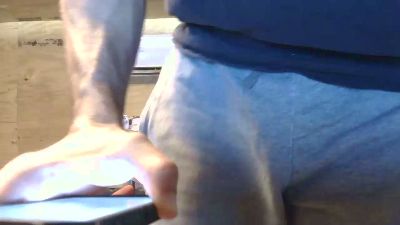 Kenny_Kyle live cam on Cam4