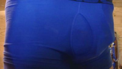 Kenny_Kyle live cam on Cam4