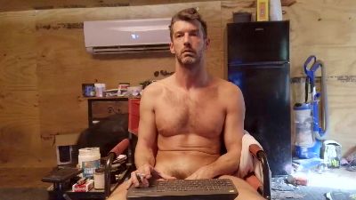 Kenny_Kyle live cam on Cam4