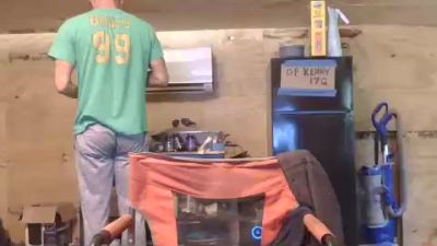 Kenny_Kyle live cam on Cam4