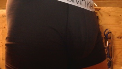 Kenny_Kyle live cam on Cam4