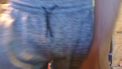 Kenny_Kyle live cam on Cam4