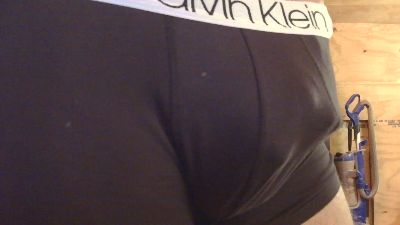 Kenny_Kyle live cam on Cam4