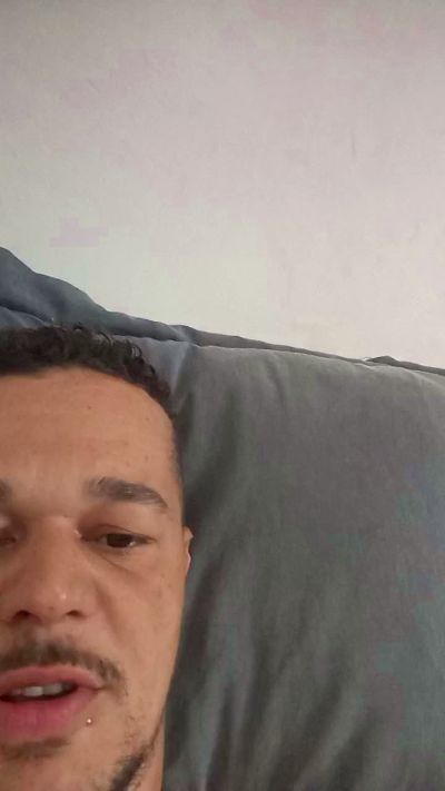 Kennygaucho1 live cam on Cam4