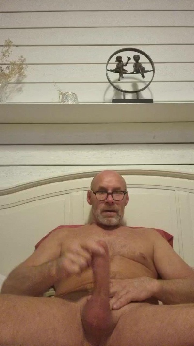 Kenslie live cam on Cam4