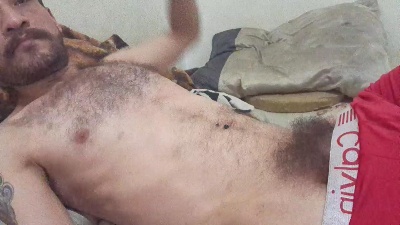 Kentt_beltran live cam on Cam4