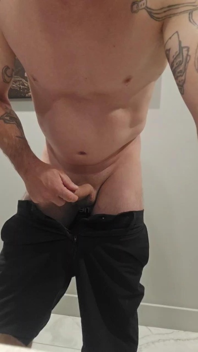 Kenw43 live cam on Cam4