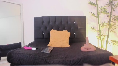 Kenya_carper live cam on Cam4