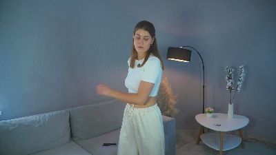 KenyettaMaker live cam on Cam4