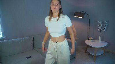 KenyettaMaker live cam on Cam4