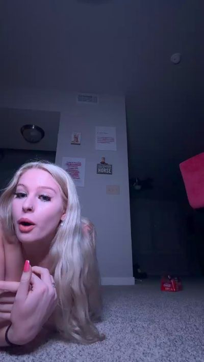 Kenz4abenz live cam on Cam4