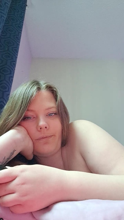 https://snapshots.xcdnpro.com/thumbnails/Kenziebenziebb?s=uQ1Jthw1Hi9/Cwn7ePdpj2y2kYSDogDdYfm+EVSYrhc= Live Cam4 Model