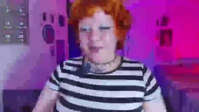 Kenzisharik live cam on Cam4