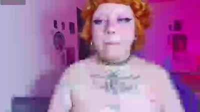Kenzisharik live cam on Cam4