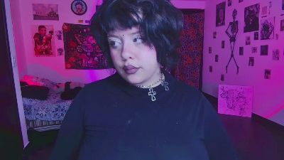 Kenzisharik live cam on Cam4