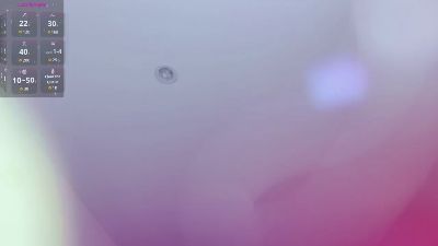 Kenzisharik live cam on Cam4