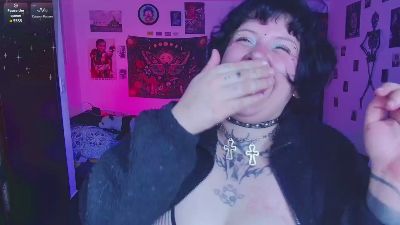 Kenzisharik live cam on Cam4