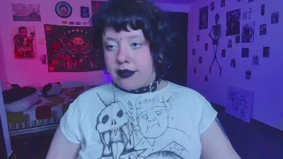 Kenzisharik live cam on Cam4