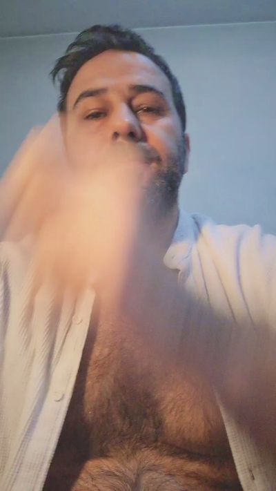 Kenzo07 live cam on Cam4