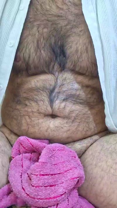 Kenzo07 live cam on Cam4