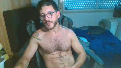 Preview of keoargentina