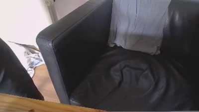 KeporBlue live cam on Cam4