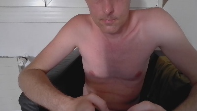 KeporBlue live cam on Cam4