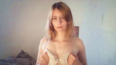 KeraBistodeau live cam on Cam4