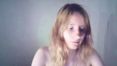 KeraBistodeau live cam on Cam4