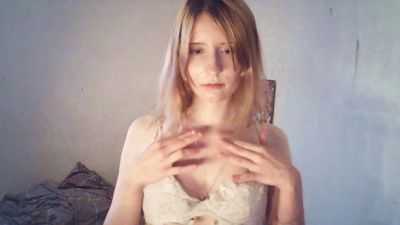 KeraBistodeau live cam on Cam4