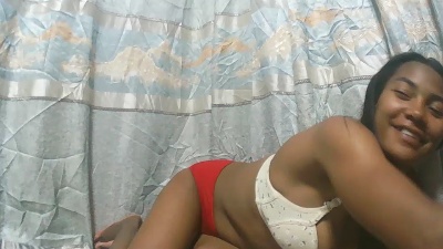 Profile and Statistics for Keren08 on Cam4