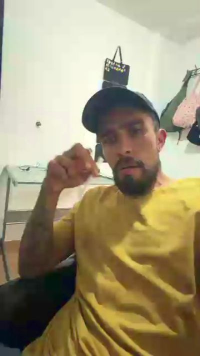 Preview of keren2897