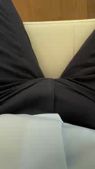 KerlTom live cam on Cam4
