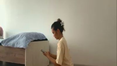 KerriLaginess live cam on Cam4