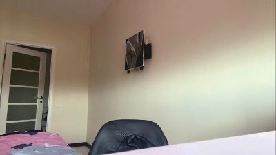 KerrieNielson live cam on Cam4