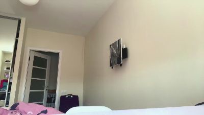 KerrieNielson live cam on Cam4