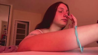 KerrieNielson live cam on Cam4